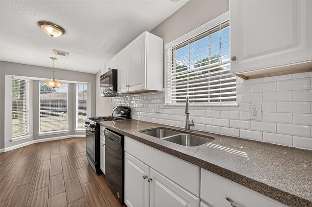 18735 Glen Briar Lane, Houston, TX 77084