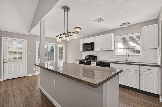 18735 Glen Briar Lane, Houston, TX 77084