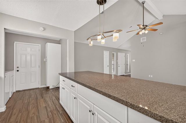 18735 Glen Briar Lane, Houston, TX 77084