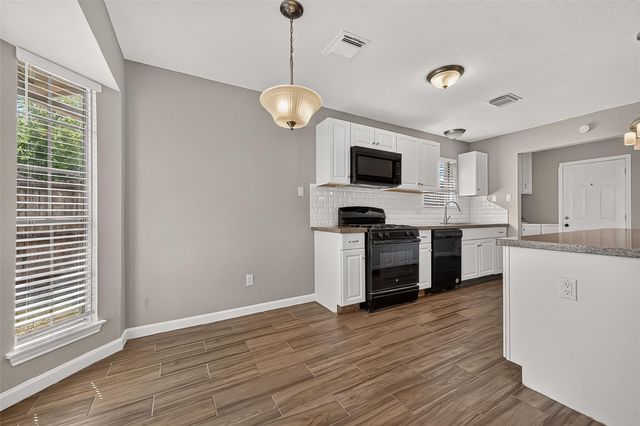 18735 Glen Briar Lane, Houston, TX 77084