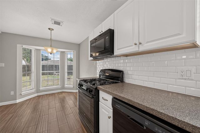 18735 Glen Briar Lane, Houston, TX 77084