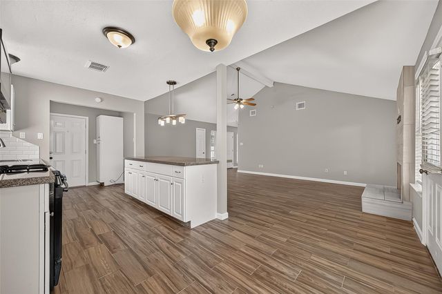 18735 Glen Briar Lane, Houston, TX 77084