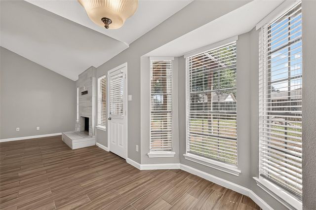 18735 Glen Briar Lane, Houston, TX 77084