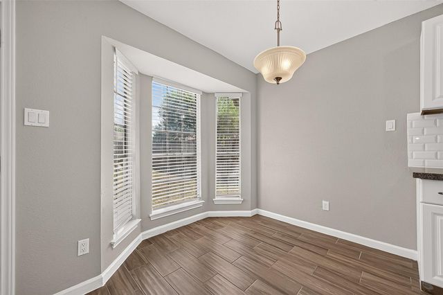 18735 Glen Briar Lane, Houston, TX 77084