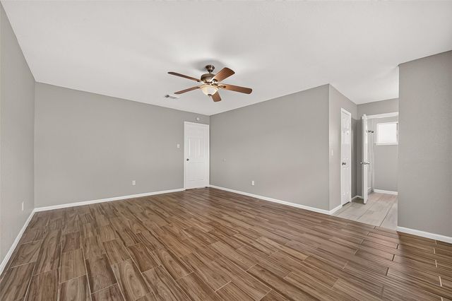 18735 Glen Briar Lane, Houston, TX 77084