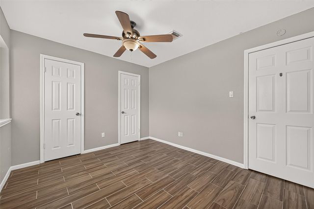 18735 Glen Briar Lane, Houston, TX 77084