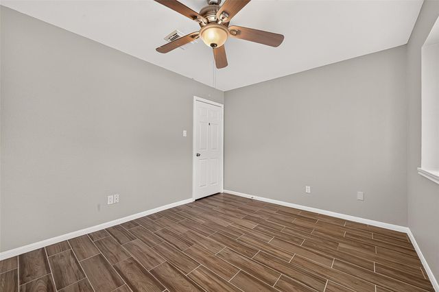 18735 Glen Briar Lane, Houston, TX 77084