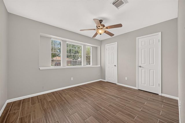 18735 Glen Briar Lane, Houston, TX 77084