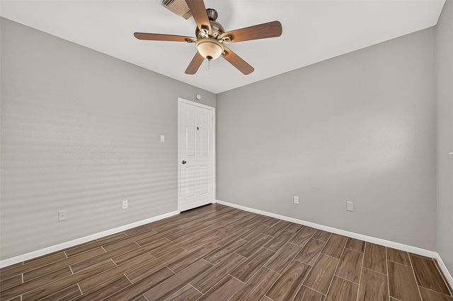18735 Glen Briar Lane, Houston, TX 77084