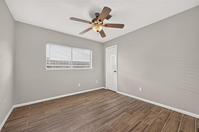 18735 Glen Briar Lane, Houston, TX 77084