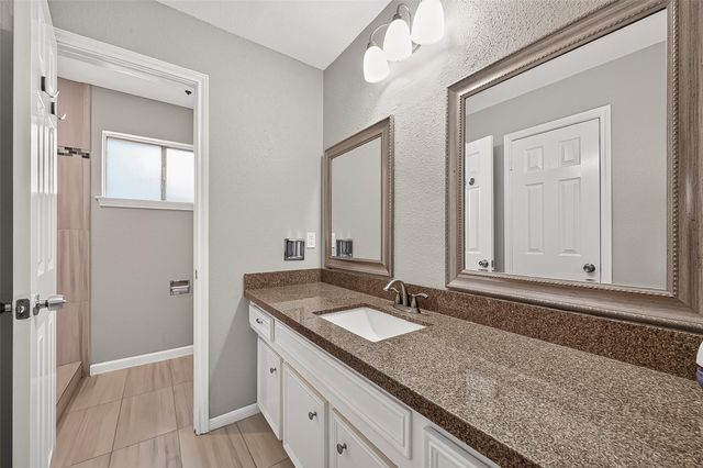 18735 Glen Briar Lane, Houston, TX 77084