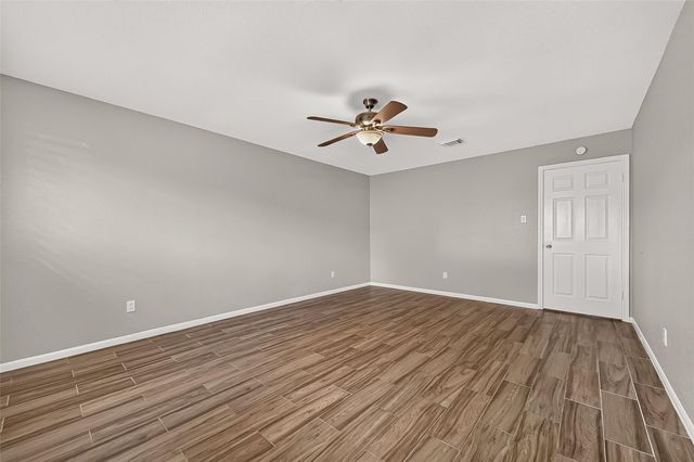 18735 Glen Briar Lane, Houston, TX 77084