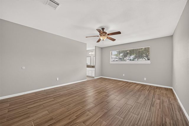 18735 Glen Briar Lane, Houston, TX 77084
