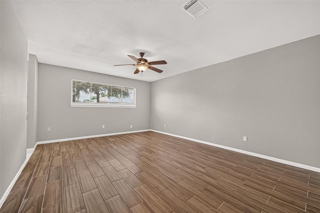18735 Glen Briar Lane, Houston, TX 77084