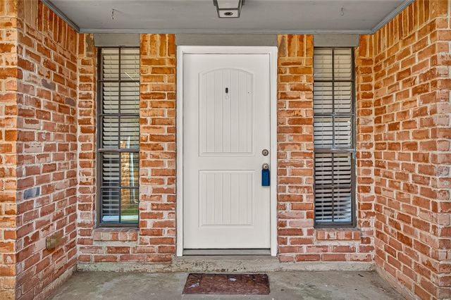 18735 Glen Briar Lane, Houston, TX 77084