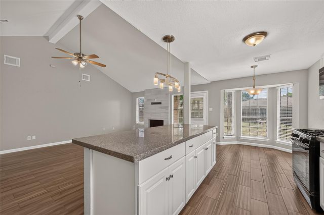 18735 Glen Briar Lane, Houston, TX 77084