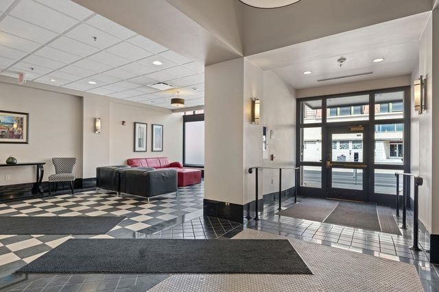 315 W Riverside Ave #505, Spokane, WA 99201