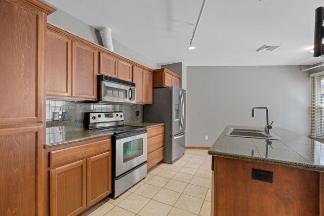 315 W Riverside Ave #505, Spokane, WA 99201