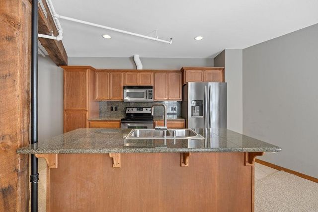 315 W Riverside Ave #505, Spokane, WA 99201