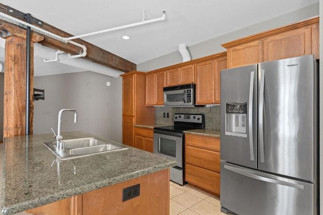 315 W Riverside Ave #505, Spokane, WA 99201