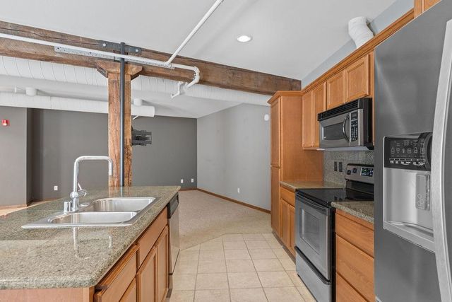 315 W Riverside Ave #505, Spokane, WA 99201