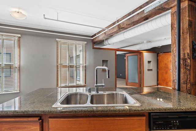 315 W Riverside Ave #505, Spokane, WA 99201