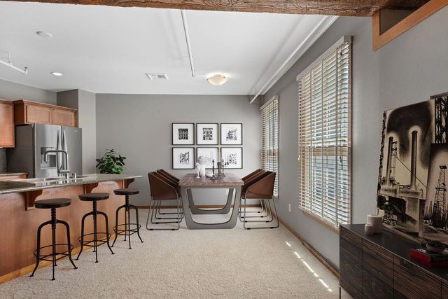 315 W Riverside Ave #505, Spokane, WA 99201