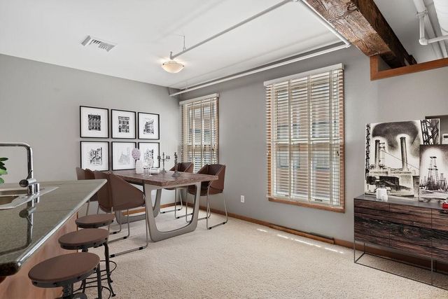 315 W Riverside Ave #505, Spokane, WA 99201