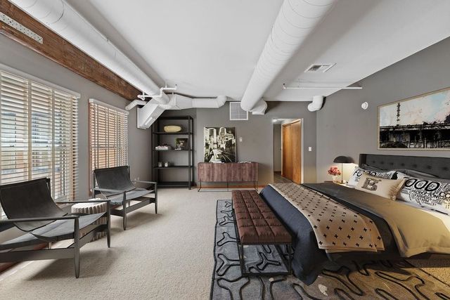 315 W Riverside Ave #505, Spokane, WA 99201