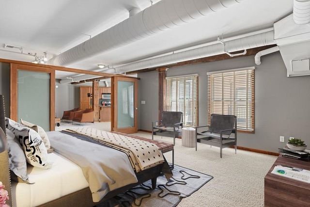 315 W Riverside Ave #505, Spokane, WA 99201