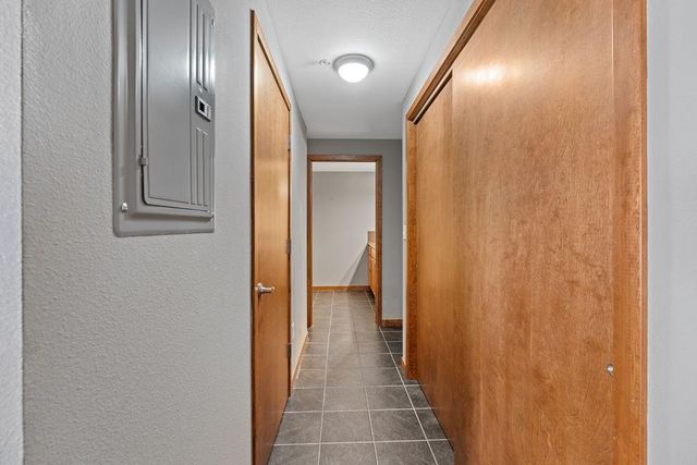 315 W Riverside Ave #505, Spokane, WA 99201