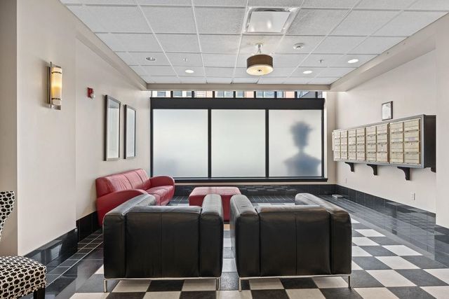 315 W Riverside Ave #505, Spokane, WA 99201