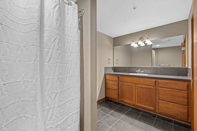 315 W Riverside Ave #505, Spokane, WA 99201