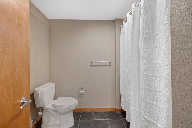 315 W Riverside Ave #505, Spokane, WA 99201