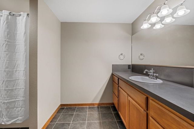 315 W Riverside Ave #505, Spokane, WA 99201