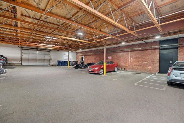 315 W Riverside Ave #505, Spokane, WA 99201