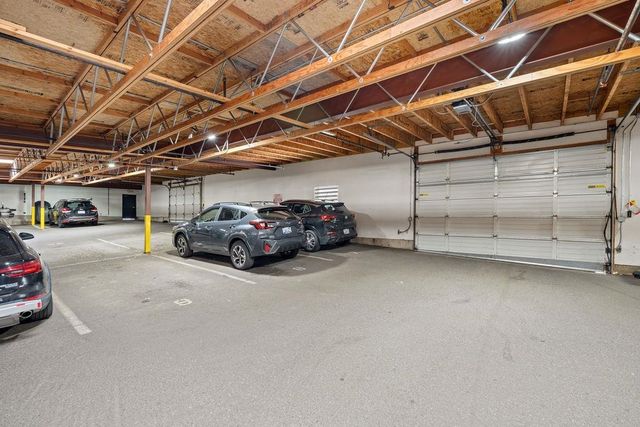 315 W Riverside Ave #505, Spokane, WA 99201