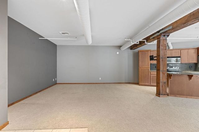 315 W Riverside Ave #505, Spokane, WA 99201