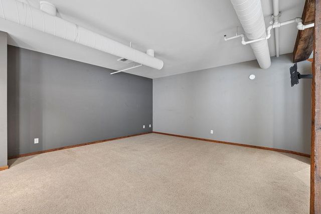 315 W Riverside Ave #505, Spokane, WA 99201