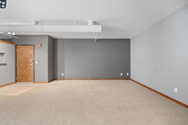 315 W Riverside Ave #505, Spokane, WA 99201