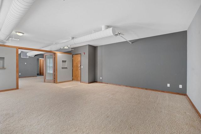 315 W Riverside Ave #505, Spokane, WA 99201