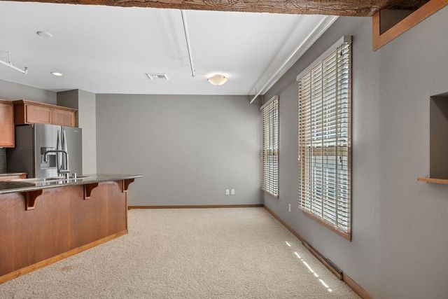 315 W Riverside Ave #505, Spokane, WA 99201