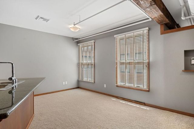 315 W Riverside Ave #505, Spokane, WA 99201