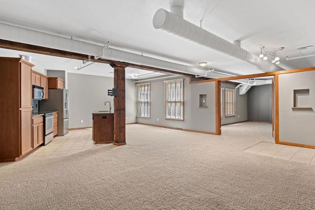 315 W Riverside Ave #505, Spokane, WA 99201