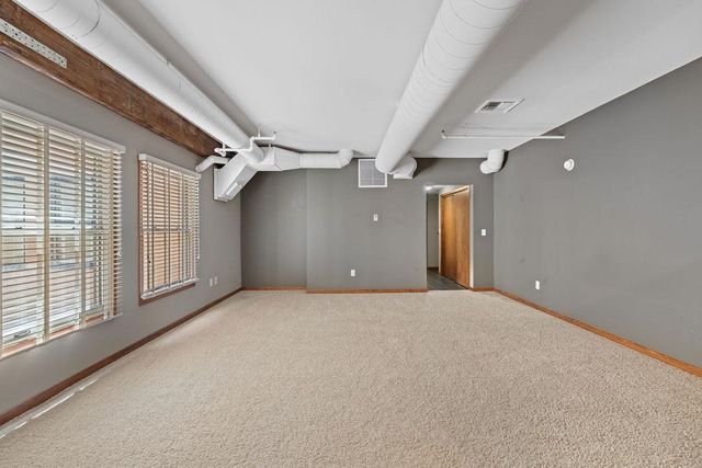 315 W Riverside Ave #505, Spokane, WA 99201