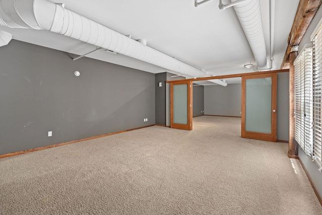 315 W Riverside Ave #505, Spokane, WA 99201