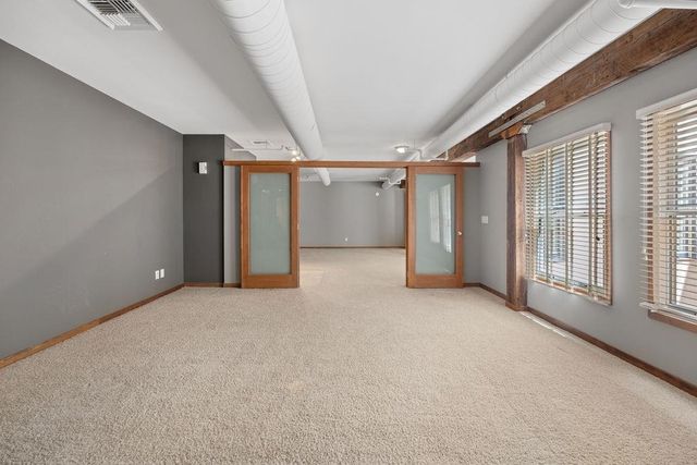315 W Riverside Ave #505, Spokane, WA 99201