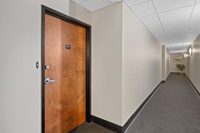 315 W Riverside Ave #505, Spokane, WA 99201