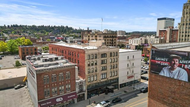 315 W Riverside Ave #505, Spokane, WA 99201