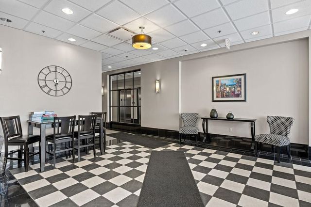 315 W Riverside Ave #505, Spokane, WA 99201